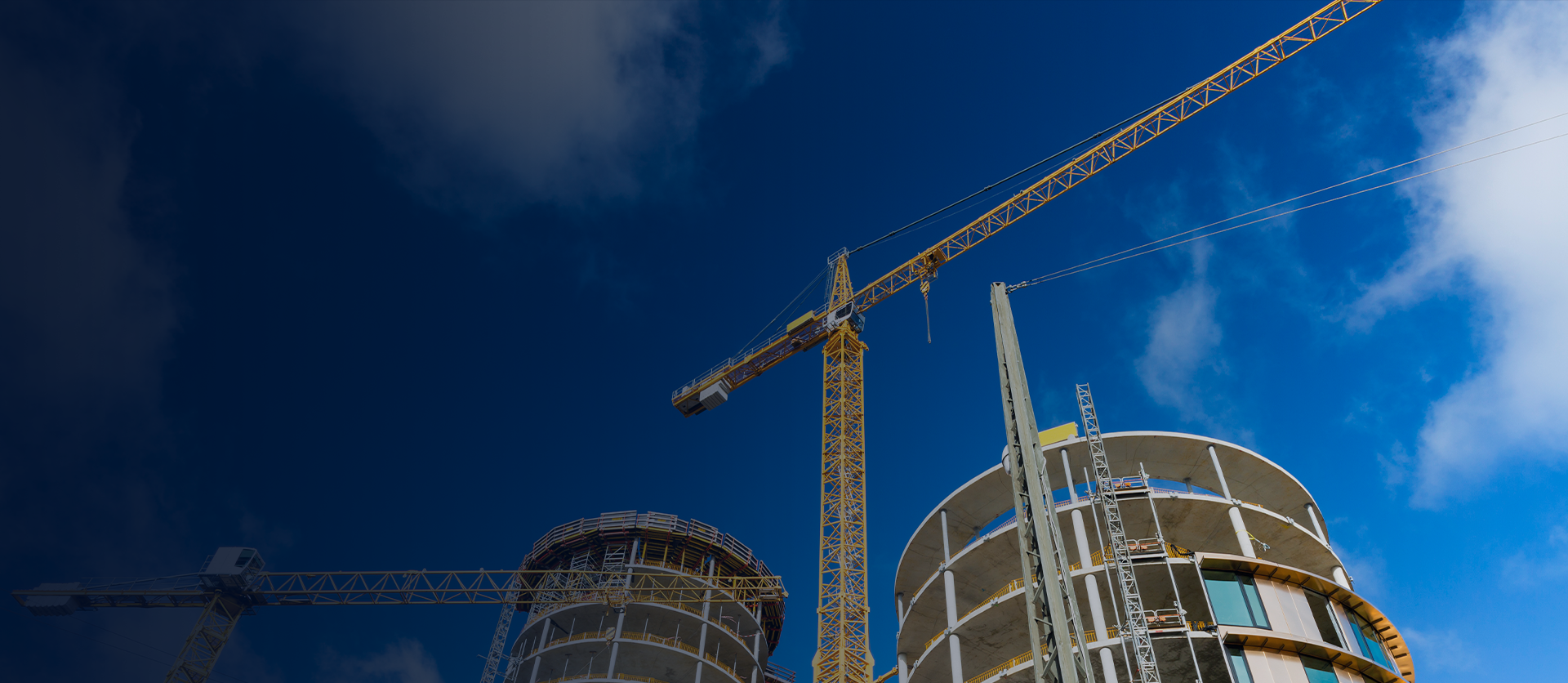 Wuxi Henghui Cable Co., Ltd.