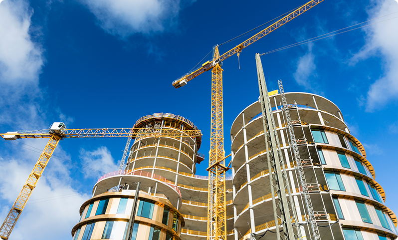 Construction Industry