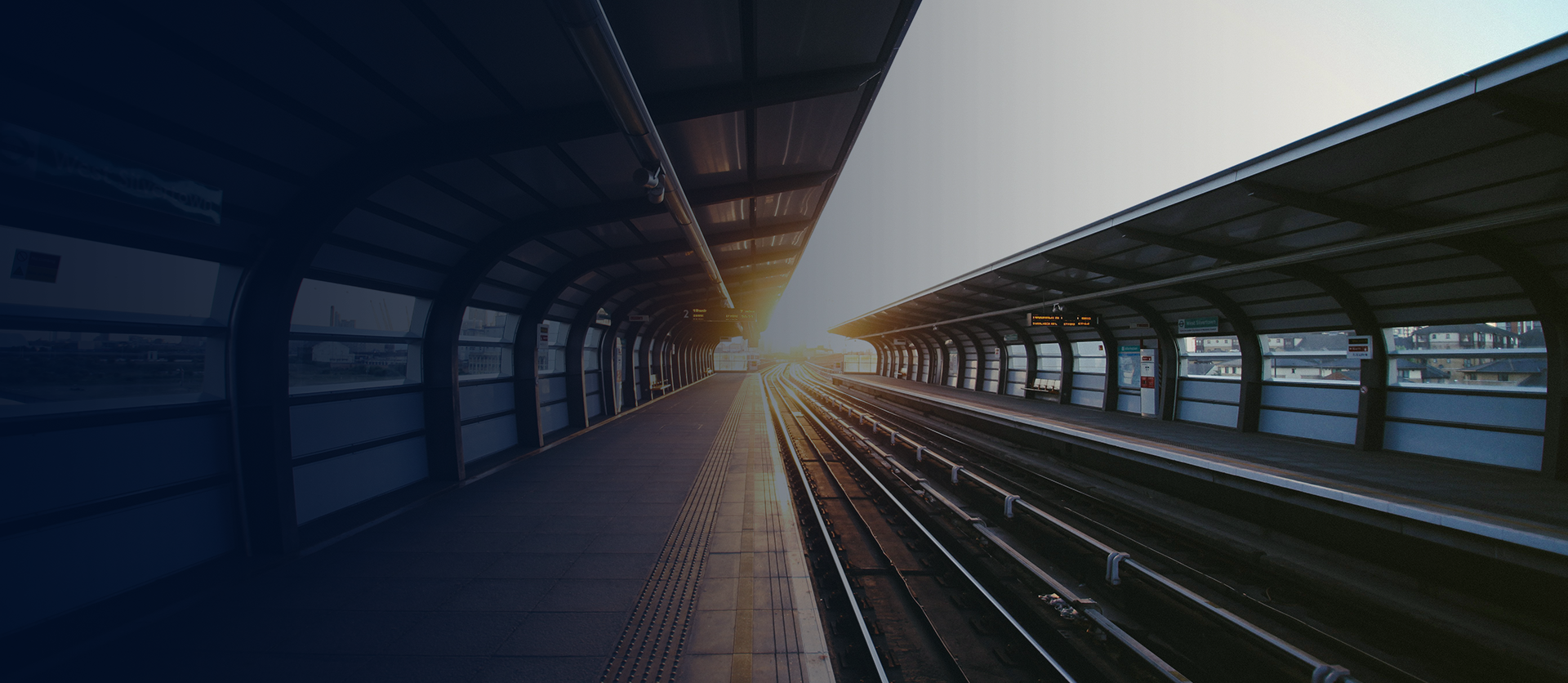 Wuxi Henghui Cable Co., Ltd.