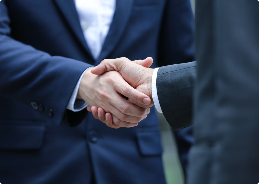 Wuxi Henghui Cable Co., Ltd.