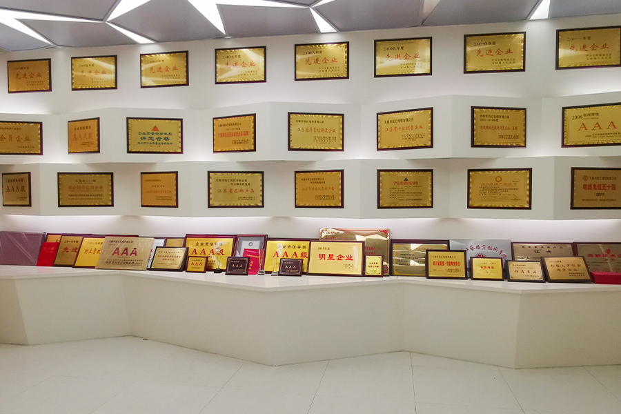 Officium Environment